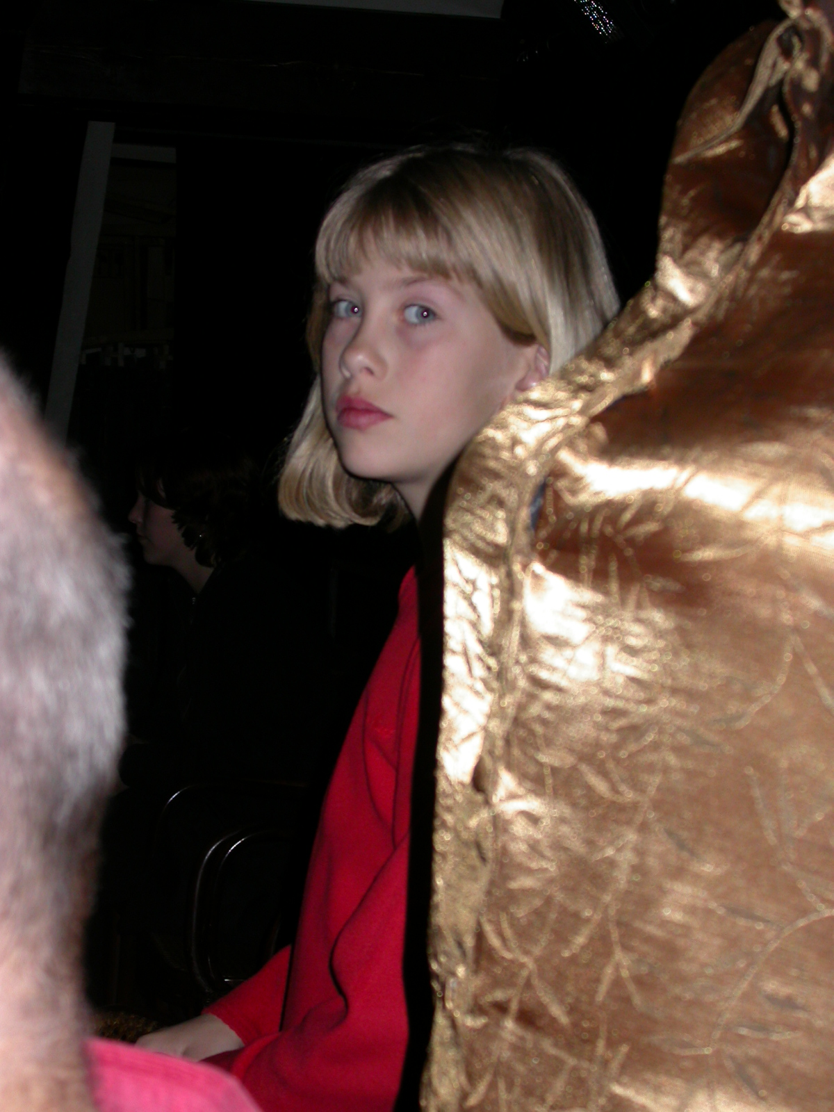DSCN6290.JPG