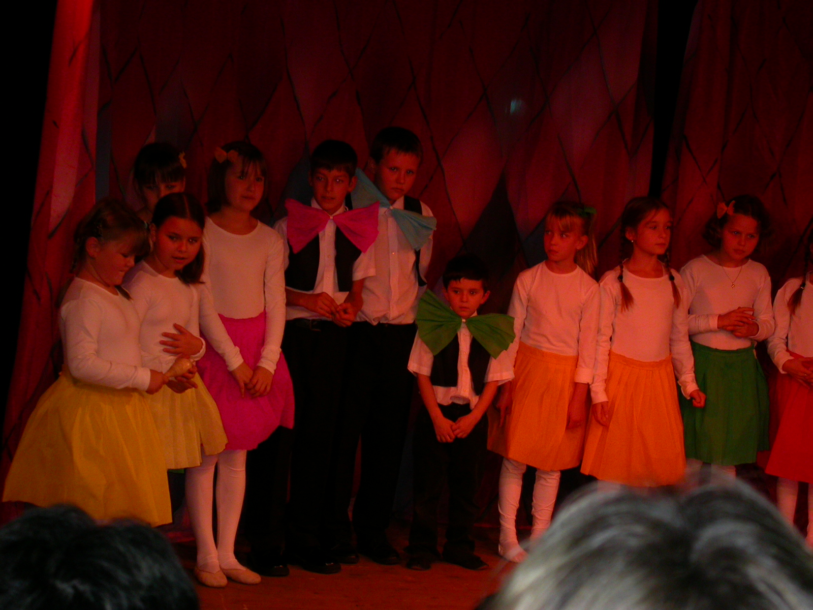 DSCN6291.JPG
