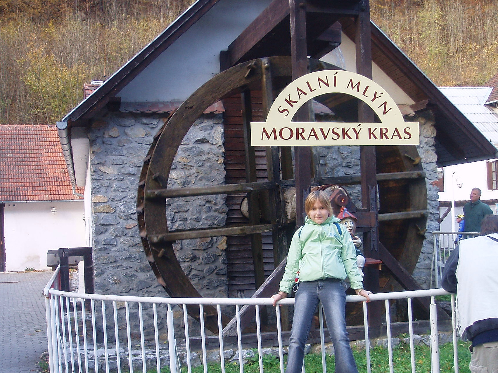 P1010087.JPG