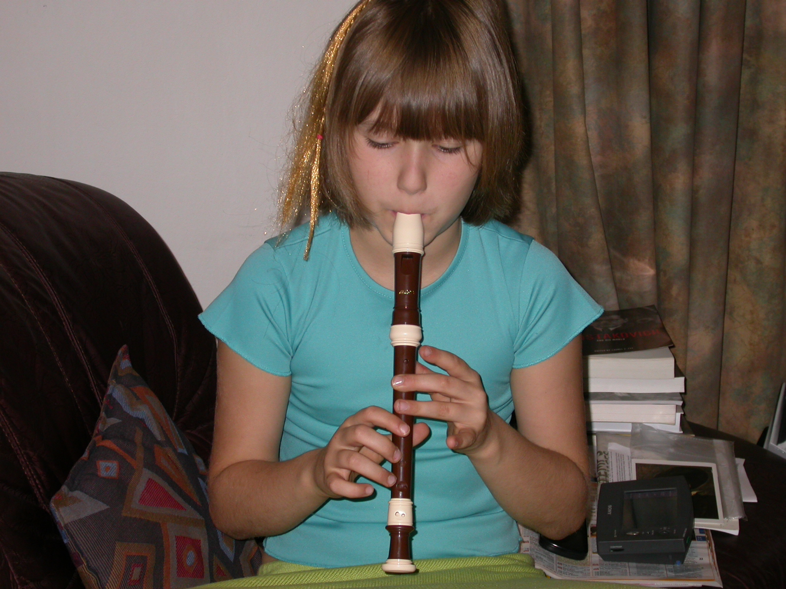 DSCN6289.JPG